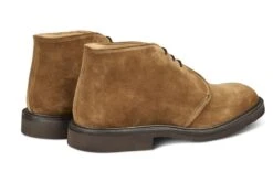 Aldo Chukka Boot - Husk Eco Buck 8 Aldo Chukka Boot - Husk Eco Buck -Selected Footwear Stores aldo chukka boot husk eco buck 443253