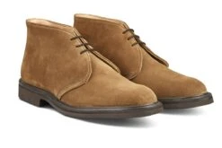 Aldo Chukka Boot - Husk Eco Buck 7 Aldo Chukka Boot - Husk Eco Buck -Selected Footwear Stores aldo chukka boot husk eco buck 926869