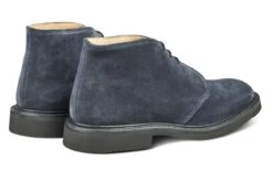 Aldo Chukka Boot - Navy Eco Buck 8 Aldo Chukka Boot - Navy Eco Buck -Selected Footwear Stores aldo chukka boot navy eco buck 537643