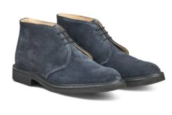 Aldo Chukka Boot - Navy Eco Buck 7 Aldo Chukka Boot - Navy Eco Buck -Selected Footwear Stores aldo chukka boot navy eco buck 625223