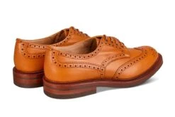 BOURTON COUNTRY SHOE - ACORN ANTIQUE (6 Fitting) 8 BOURTON COUNTRY SHOE - ACORN ANTIQUE (6 Fitting) -Selected Footwear Stores bourton country shoe acorn antique 6 fitting 361531