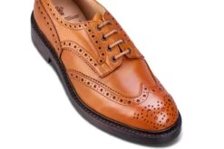 Selected Footwear Stores -Selected Footwear Stores bourton country shoe acorn funchal 121355