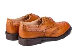 Bourton Country Shoe - Acorn Funchal -Selected Footwear Stores bourton country shoe acorn funchal 407863