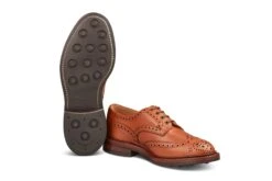 BOURTON COUNTRY SHOE - C-SHADE 19 BOURTON COUNTRY SHOE - C-SHADE -Selected Footwear Stores bourton country shoe c shade 302940