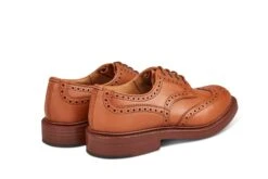BOURTON COUNTRY SHOE - C-SHADE 13 BOURTON COUNTRY SHOE - C-SHADE -Selected Footwear Stores bourton country shoe c shade 511320