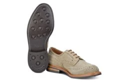 Bourton Country Shoe - Chino Castorino Suede 9 Bourton Country Shoe - Chino Castorino Suede -Selected Footwear Stores bourton country shoe chino castorino suede 762580