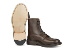 Burford Country Boot - Espresso Burnished 14 Burford Country Boot - Espresso Burnished -Selected Footwear Stores burford country boot espresso burnished 694154