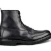 Burford Country Boot - Lightweight - Olivvia Classic Black