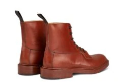 Burford Country Boot - Marron Antique 13 Burford Country Boot - Marron Antique -Selected Footwear Stores burford country boot marron antique 537017