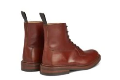 Burford Country Boot - Marron Antique 18 Burford Country Boot - Marron Antique -Selected Footwear Stores burford country boot marron antique 750647
