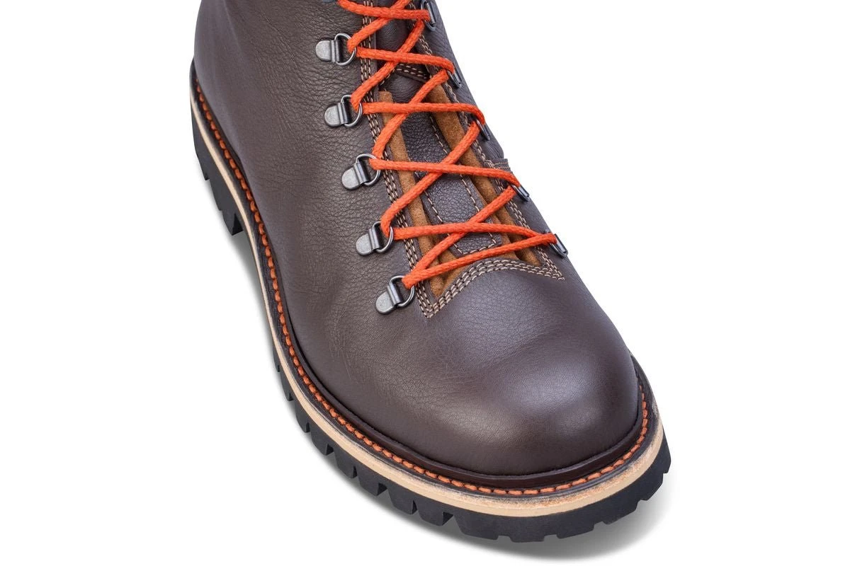 Corbett Walking Boot 2 Corbett Walking Boot - Image 2