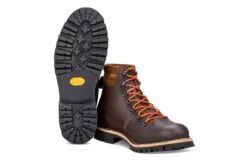 Corbett Walking Boot 9 Corbett Walking Boot -Selected Footwear Stores corbett walking boot 463616