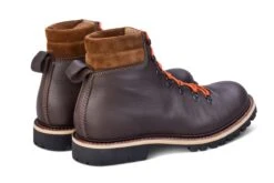 Corbett Walking Boot 8 Corbett Walking Boot -Selected Footwear Stores corbett walking boot 920145