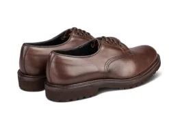 Daniel Tramping Shoe - Lightweight - Olivvia Classic Espresso Burnished -Selected Footwear Stores daniel tramping shoe lightweight olivvia classic espresso burnished 604965