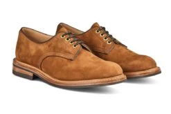 Daniel Tramping Shoe - Whisky Hydro Nubuck 7 Daniel Tramping Shoe - Whisky Hydro Nubuck -Selected Footwear Stores daniel tramping shoe whisky hydro nubuck 539901