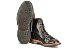 Ethan Monkey Boot - Tan Bookbinder 9 Ethan Monkey Boot - Tan Bookbinder -Selected Footwear Stores ethan monkey boot tan bookbinder 920513