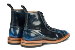 Ethan Monkey Boot - Vigblu Bookbinder 8 Ethan Monkey Boot - Vigblu Bookbinder -Selected Footwear Stores ethan monkey boot vigblu bookbinder 929126