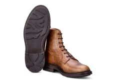 Grassmere Country Boot - Gaucho Kudu 9 Grassmere Country Boot - Gaucho Kudu -Selected Footwear Stores grassmere country boot gaucho kudu 546499