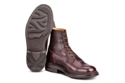 Grassmere Country Boot - Snuff Kudu 9 Grassmere Country Boot - Snuff Kudu -Selected Footwear Stores grassmere country boot snuff kudu 462532