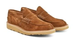 James Penny Loafer - Cubana Castorino -Selected Footwear Stores james penny loafer cubana castorino 467729