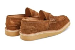 James Penny Loafer - Cubana Castorino -Selected Footwear Stores james penny loafer cubana castorino 621462