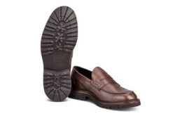 James Penny Loafer - Lightweight - Olivvia Classic - Espresso Burnished 9 James Penny Loafer - Lightweight - Olivvia Classic - Espresso Burnished -Selected Footwear Stores james penny loafer lightweight olivvia classic espresso burnished 543411