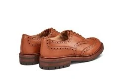 KESWICK COUNTRY SHOE (6 FIT) - C-SHADE 8 KESWICK COUNTRY SHOE (6 FIT) - C-SHADE -Selected Footwear Stores keswick country shoe 6 fit c shade 623356