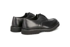 Kilsby Derby Shoe - Lightweight - Olivvia Classic Black 8 Kilsby Derby Shoe - Lightweight - Olivvia Classic Black -Selected Footwear Stores kilsby derby shoe lightweight olivvia classic black 940797