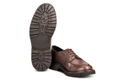 Kilsby Derby Shoe - Lightweight - Olivvia Classic Espresso 9 Kilsby Derby Shoe - Lightweight - Olivvia Classic Espresso -Selected Footwear Stores kilsby derby shoe lightweight olivvia classic espresso 252770