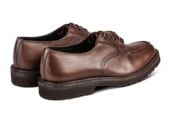 Kilsby Derby Shoe - Lightweight - Olivvia Classic Espresso 8 Kilsby Derby Shoe - Lightweight - Olivvia Classic Espresso -Selected Footwear Stores kilsby derby shoe lightweight olivvia classic espresso 869666