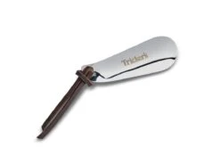 Metal Shoe Horn 6 Metal Shoe Horn -Selected Footwear Stores metal shoe horn 372526