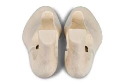 NATURAL LIME WOOD BOOT TREE 7 NATURAL LIME WOOD BOOT TREE -Selected Footwear Stores natural lime wood boot tree 151226