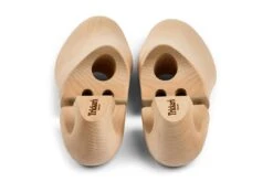 NATURAL LIME WOOD SHOE TREE 7 NATURAL LIME WOOD SHOE TREE -Selected Footwear Stores natural lime wood shoe tree 299722