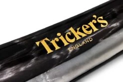 Ox Shoe Horn -Selected Footwear Stores ox shoe horn 142331