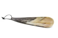 Ox Shoe Horn -Selected Footwear Stores ox shoe horn 524413