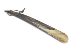 Ox Shoe Horn -Selected Footwear Stores ox shoe horn 817421