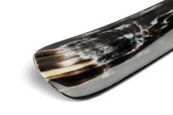 Ox Shoe Horn -Selected Footwear Stores ox shoe horn 883990