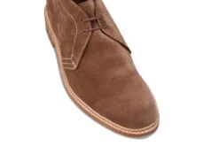 Polo Chukka Boot - Cubana Castorino Suede 6 Polo Chukka Boot - Cubana Castorino Suede -Selected Footwear Stores polo chukka boot cubana castorino suede 524373