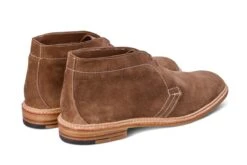 Polo Chukka Boot - Cubana Castorino Suede 8 Polo Chukka Boot - Cubana Castorino Suede -Selected Footwear Stores polo chukka boot cubana castorino suede 661920