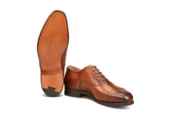 Regent Plain Toecap Oxford City Shoe - Beechnut 9 Regent Plain Toecap Oxford City Shoe - Beechnut -Selected Footwear Stores regent plain toecap oxford city shoe beechnut 292026