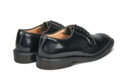 Robert Derby Shoe - Black Bookbinder -Selected Footwear Stores robert derby shoe black bookbinder 778772