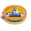 Saphir Everest Dubbin Grease 100ml