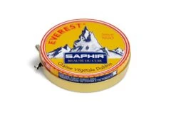Saphir Everest Dubbin Grease 100ml