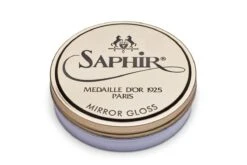 SAPHIR MEDAILLE D'OR MIRROR GLOSS WAX POLISH -Selected Footwear Stores saphir medaille dor mirror gloss wax polish 978822
