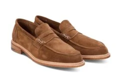 Sonny Penny Loafer - Cubana Castorino 7 Sonny Penny Loafer - Cubana Castorino -Selected Footwear Stores sonny penny loafer cubana castorino 451512