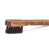 Tricker's APPLICATOR BRUSH