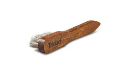 Tricker's APPLICATOR BRUSH 10 Tricker's APPLICATOR BRUSH -Selected Footwear Stores trickers applicator brush 612480
