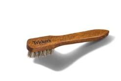 Tricker's APPLICATOR BRUSH 9 Tricker's APPLICATOR BRUSH -Selected Footwear Stores trickers applicator brush 665408