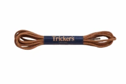 Tricker's Cotton Laces 6 Tricker's Cotton Laces -Selected Footwear Stores trickers cotton laces 468993