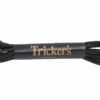 Tricker's Cotton Laces